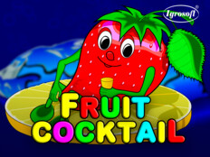 Online casino america. Fruit kings casino bonus.77